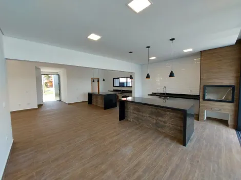 imagem 4 - Casa a venda com 3 quartos, 248m2 no Condomínio Village Saint Charbel - Araçoiaba da Serra imagem 4 - Casa a venda com 3 quartos, 248m2 no Condomínio Village Saint Charbel - Araçoiaba da Serra