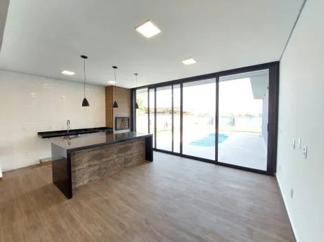 imagem 5 - Casa a venda com 3 quartos, 248m2 no Condomínio Village Saint Charbel - Araçoiaba da Serra imagem 5 - Casa a venda com 3 quartos, 248m2 no Condomínio Village Saint Charbel - Araçoiaba da Serra