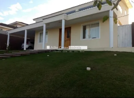 imagem 1 - Casa a venda com 4 quartos no Condomínio Village Saint Charbel - Araçoiaba da Serra SP imagem 1 - Casa a venda com 4 quartos no Condomínio Village Saint Charbel - Araçoiaba da Serra SP