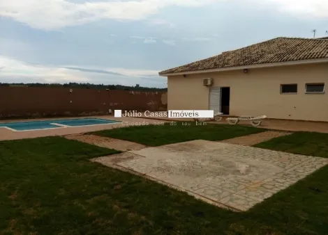imagem 2 - Casa a venda com 4 quartos no Condomínio Village Saint Charbel - Araçoiaba da Serra SP imagem 2 - Casa a venda com 4 quartos no Condomínio Village Saint Charbel - Araçoiaba da Serra SP