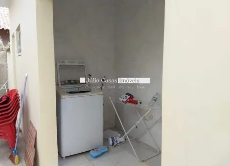 imagem 3 - Casa a venda com 4 quartos no Condomínio Village Saint Charbel - Araçoiaba da Serra SP imagem 3 - Casa a venda com 4 quartos no Condomínio Village Saint Charbel - Araçoiaba da Serra SP