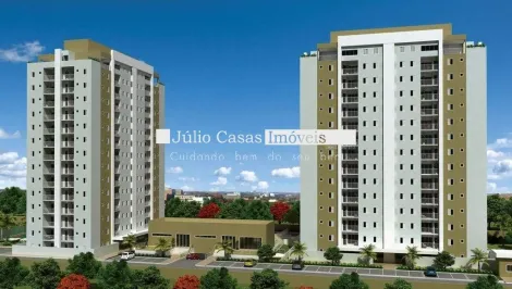 imagem 1 - Venda de apartamento com 63m² imagem 1 - Venda de apartamento com 63m²