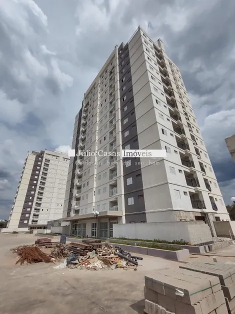 imagem 3 - Venda de apartamento com 63m² imagem 3 - Venda de apartamento com 63m²