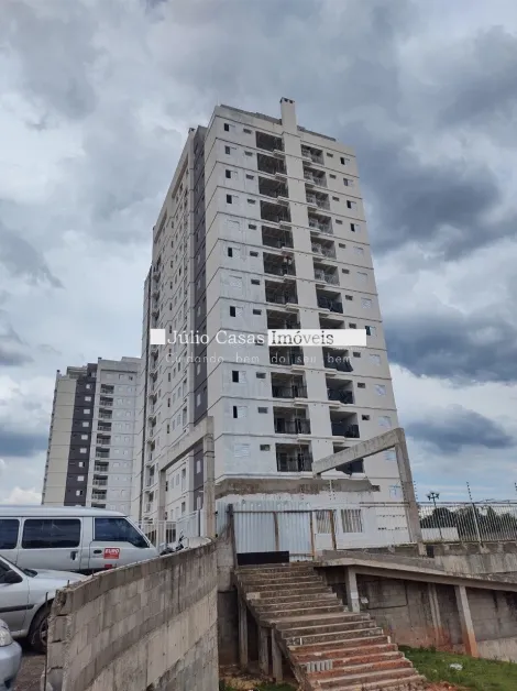 imagem 4 - Venda de apartamento com 63m² imagem 4 - Venda de apartamento com 63m²