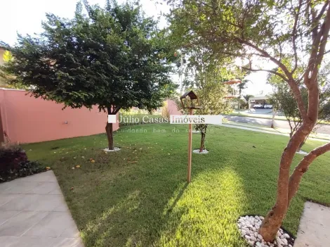 imagem 2 - Casa a venda com 4 quartos, 413m2 no Condomínio Village Saint Charbel - Araçoiaba da Serra imagem 2 - Casa a venda com 4 quartos, 413m2 no Condomínio Village Saint Charbel - Araçoiaba da Serra