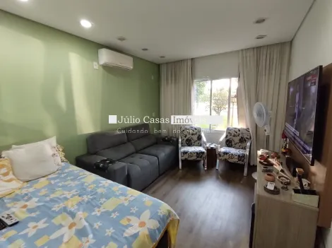 imagem 5 - Casa a venda com 4 quartos, 413m2 no Condomínio Village Saint Charbel - Araçoiaba da Serra imagem 5 - Casa a venda com 4 quartos, 413m2 no Condomínio Village Saint Charbel - Araçoiaba da Serra