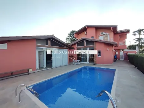imagem 1 - Casa a venda com 4 quartos, 413m2 no Condomínio Village Saint Charbel - Araçoiaba da Serra imagem 1 - Casa a venda com 4 quartos, 413m2 no Condomínio Village Saint Charbel - Araçoiaba da Serra