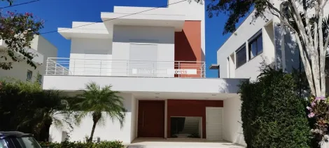 imagem 1 - Casa nova com 3 suites no Condominio Mont Blanc imagem 1 - Casa nova com 3 suites no Condominio Mont Blanc
