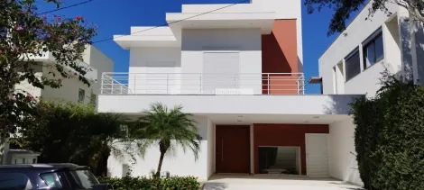 imagem 3 - Casa nova com 3 suites no Condominio Mont Blanc imagem 3 - Casa nova com 3 suites no Condominio Mont Blanc