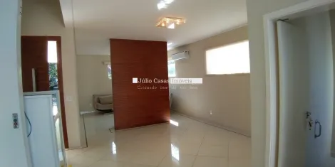 imagem 4 - Casa nova com 3 suites no Condominio Mont Blanc imagem 4 - Casa nova com 3 suites no Condominio Mont Blanc