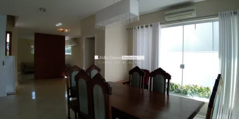 imagem 5 - Casa nova com 3 suites no Condominio Mont Blanc imagem 5 - Casa nova com 3 suites no Condominio Mont Blanc