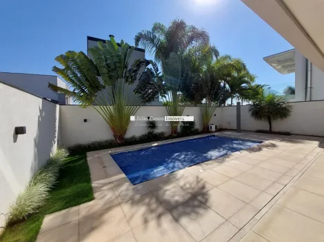 imagem 4 - Casa a venda com 3 quartos, 367m2 no Condomínio Alphaville Nova Esplanada l - Votorantim imagem 4 - Casa a venda com 3 quartos, 367m2 no Condomínio Alphaville Nova Esplanada l - Votorantim