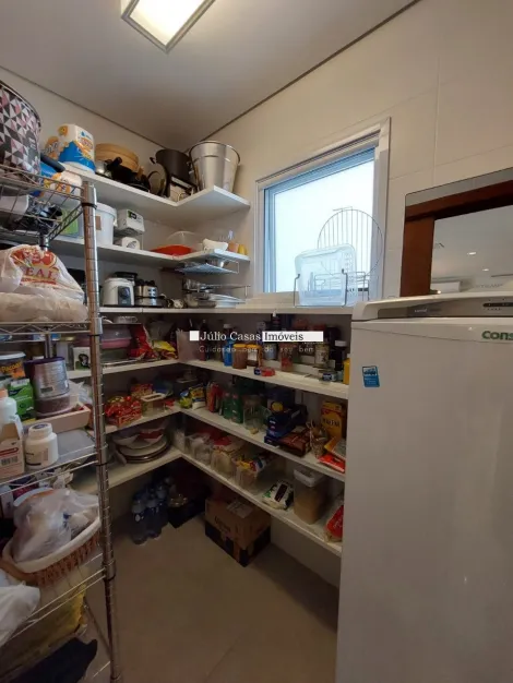 imagem 5 - Casa a venda com 3 quartos, 367m2 no Condomínio Alphaville Nova Esplanada l - Votorantim imagem 5 - Casa a venda com 3 quartos, 367m2 no Condomínio Alphaville Nova Esplanada l - Votorantim