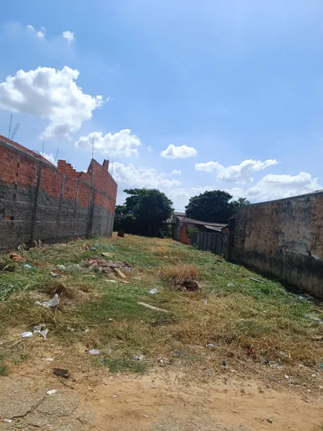imagem 1 - Terreno - Comercial imagem 1 - Terreno - Comercial
