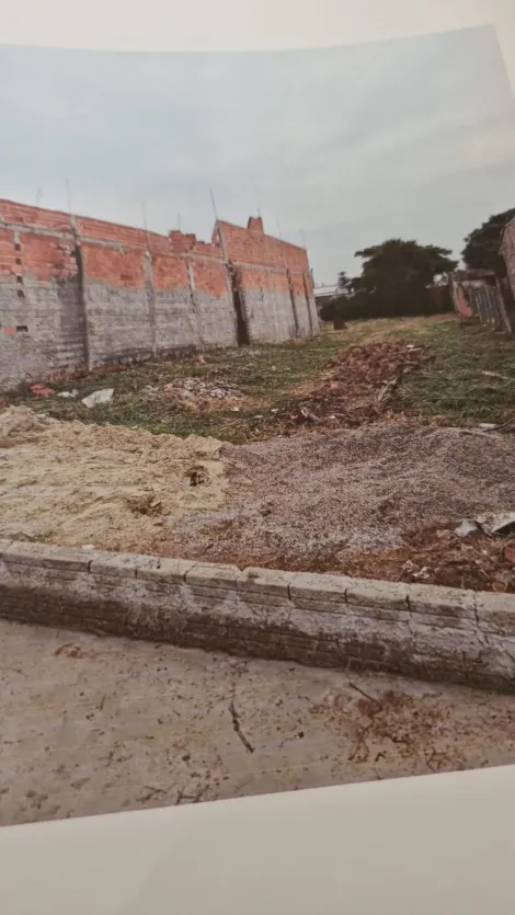 imagem 2 - Terreno - Comercial imagem 2 - Terreno - Comercial