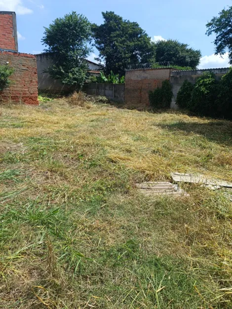 imagem 3 - Terreno - Comercial imagem 3 - Terreno - Comercial
