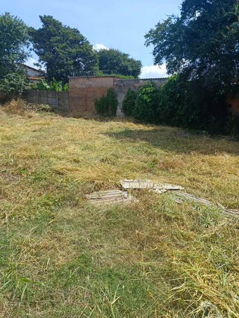 imagem 4 - Terreno - Comercial imagem 4 - Terreno - Comercial