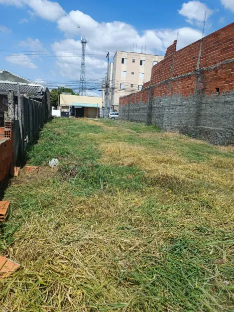 imagem 5 - Terreno - Comercial imagem 5 - Terreno - Comercial