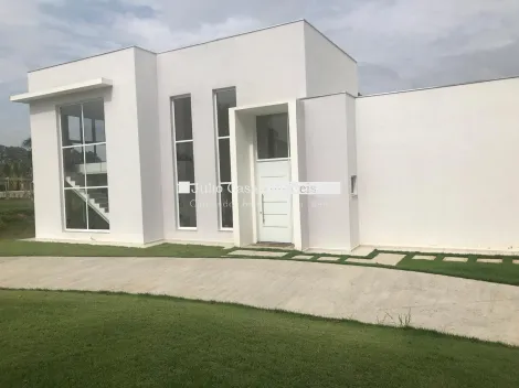 imagem 2 - Casa - Condomínio imagem 2 - Casa - Condomínio