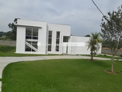 imagem 1 - Casa - Condomínio imagem 1 - Casa - Condomínio