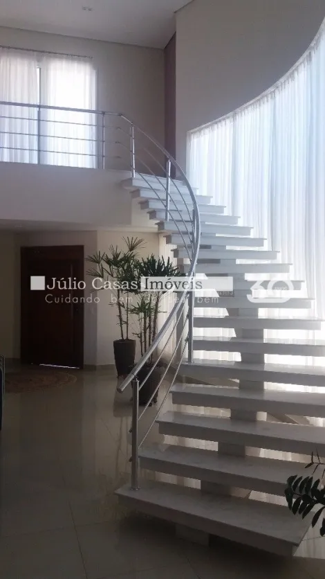 imagem 4 - Casa - Condomínio imagem 4 - Casa - Condomínio