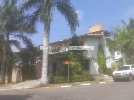 imagem 4 - Casa - Condomínio imagem 4 - Casa - Condomínio