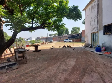 imagem 2 - Rural - Chácara imagem 2 - Rural - Chácara