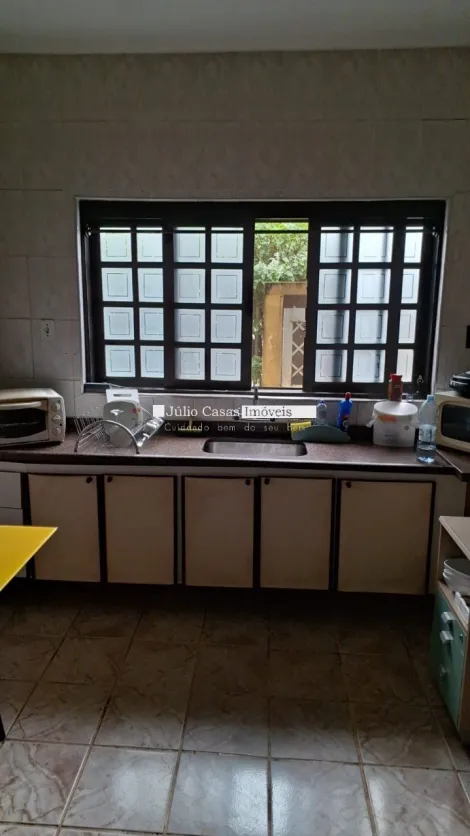 imagem 4 - Casa - Condomínio imagem 4 - Casa - Condomínio