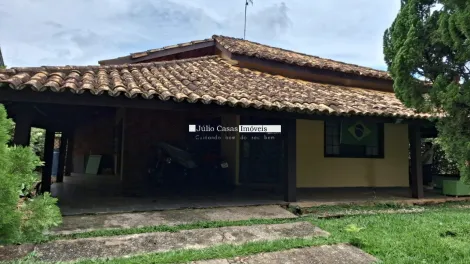 imagem 1 - Casa - Condomínio imagem 1 - Casa - Condomínio