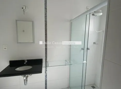 imagem 4 - Casa - Condomínio imagem 4 - Casa - Condomínio