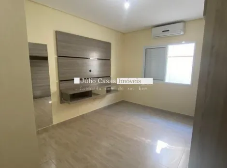 imagem 5 - Casa - Condomínio imagem 5 - Casa - Condomínio