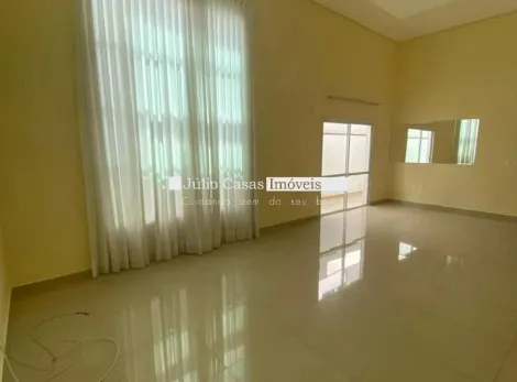 imagem 3 - Casa - Condomínio imagem 3 - Casa - Condomínio