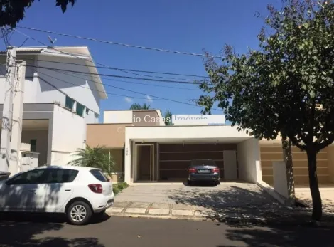imagem 1 - Casa - Condomínio imagem 1 - Casa - Condomínio