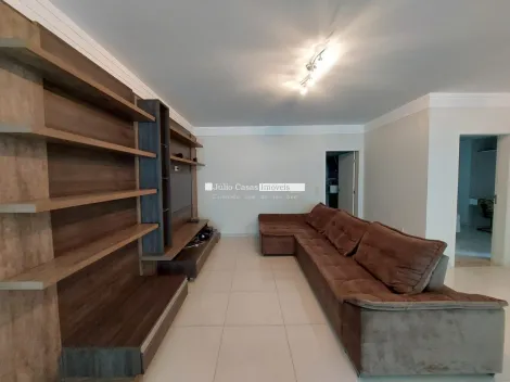 imagem 5 - Casa a venda com 3 quartos, 268m2 no Condomínio Granja Olga 2 - Sorocaba imagem 5 - Casa a venda com 3 quartos, 268m2 no Condomínio Granja Olga 2 - Sorocaba