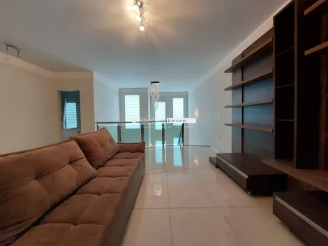 imagem 4 - Casa a venda com 3 quartos, 268m2 no Condomínio Granja Olga 2 - Sorocaba imagem 4 - Casa a venda com 3 quartos, 268m2 no Condomínio Granja Olga 2 - Sorocaba