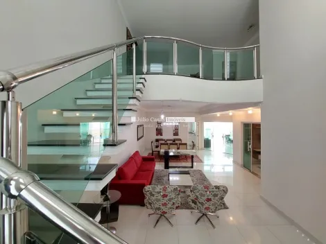 imagem 1 - Casa a venda com 3 quartos, 268m2 no Condomínio Granja Olga 2 - Sorocaba imagem 1 - Casa a venda com 3 quartos, 268m2 no Condomínio Granja Olga 2 - Sorocaba