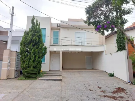 imagem 2 - Casa a venda com 3 quartos, 268m2 no Condomínio Granja Olga 2 - Sorocaba imagem 2 - Casa a venda com 3 quartos, 268m2 no Condomínio Granja Olga 2 - Sorocaba