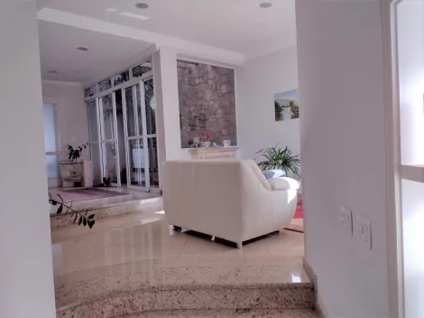imagem 3 - Casa - Condomínio imagem 3 - Casa - Condomínio