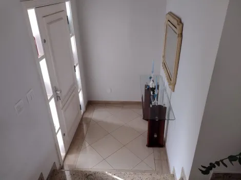 imagem 4 - Casa - Condomínio imagem 4 - Casa - Condomínio