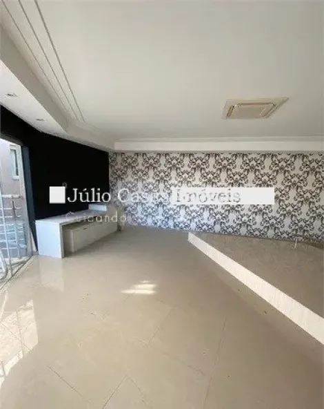 imagem 2 - Casa a venda com 4 quartos, 652m2 no Condomínio Granja Olga 1 - Sorocaba imagem 2 - Casa a venda com 4 quartos, 652m2 no Condomínio Granja Olga 1 - Sorocaba