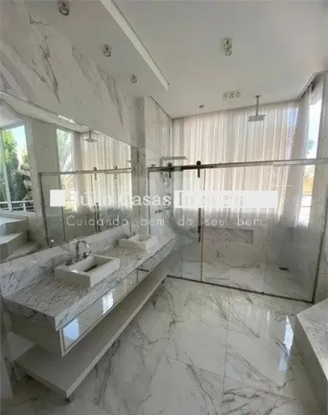 imagem 3 - Casa a venda com 4 quartos, 652m2 no Condomínio Granja Olga 1 - Sorocaba imagem 3 - Casa a venda com 4 quartos, 652m2 no Condomínio Granja Olga 1 - Sorocaba