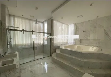 imagem 5 - Casa a venda com 4 quartos, 652m2 no Condomínio Granja Olga 1 - Sorocaba imagem 5 - Casa a venda com 4 quartos, 652m2 no Condomínio Granja Olga 1 - Sorocaba