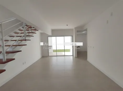 imagem 4 - Casa a venda com 3 quartos, 139m2 no Condomínio Bellagio Residences - Votorantim imagem 4 - Casa a venda com 3 quartos, 139m2 no Condomínio Bellagio Residences - Votorantim