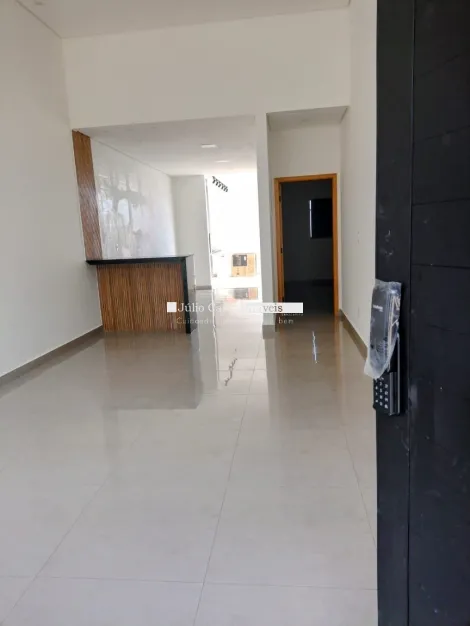 imagem 3 - Casa - Condomínio imagem 3 - Casa - Condomínio