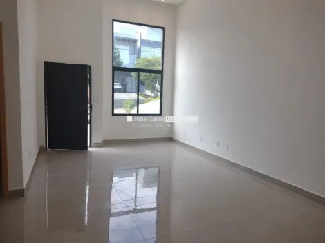 imagem 4 - Casa - Condomínio imagem 4 - Casa - Condomínio