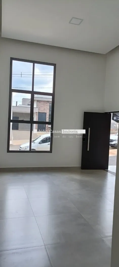 imagem 4 - Casa a venda com 3 quartos, 133m2 no Condomínio Vilagio Wanel - Sorocaba imagem 4 - Casa a venda com 3 quartos, 133m2 no Condomínio Vilagio Wanel - Sorocaba