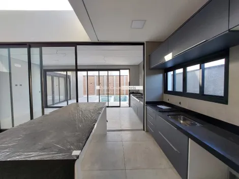 imagem 3 - Casa a venda com 4 quartos, 265m2 no Condomínio Alphaville Nova Esplanada 3 - Votorantim imagem 3 - Casa a venda com 4 quartos, 265m2 no Condomínio Alphaville Nova Esplanada 3 - Votorantim