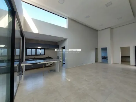 imagem 4 - Casa a venda com 4 quartos, 265m2 no Condomínio Alphaville Nova Esplanada 3 - Votorantim imagem 4 - Casa a venda com 4 quartos, 265m2 no Condomínio Alphaville Nova Esplanada 3 - Votorantim