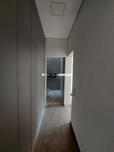 imagem 5 - Casa a venda com 4 quartos, 265m2 no Condomínio Alphaville Nova Esplanada 3 - Votorantim imagem 5 - Casa a venda com 4 quartos, 265m2 no Condomínio Alphaville Nova Esplanada 3 - Votorantim