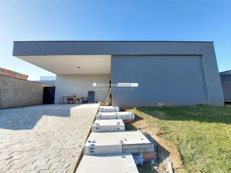 imagem 2 - Casa a venda com 4 quartos, 265m2 no Condomínio Alphaville Nova Esplanada 3 - Votorantim imagem 2 - Casa a venda com 4 quartos, 265m2 no Condomínio Alphaville Nova Esplanada 3 - Votorantim